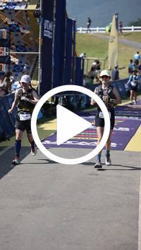 BIB:  <button type="button" onclick="openModal(27261625)" class="btn btn-primary btn-sm float-right" data-toggle="modal" data-target=".modal-high-quality">
                <i class="fa fa-download"></i> Download
                </button>